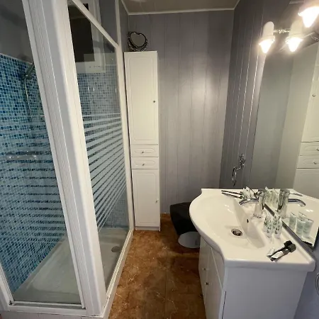 Appartement Emporda 1d Roses